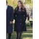 ana s02 pdvd|An/Na .